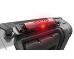 Movinglife ATTO SPORT Mobilitätsroller, Faltbares Und Kompaktes Elektromobil, Elektroscooter Für Transport Trennbar (17,5 Bzw. 14,5 Kg), Bis 120kg -Coloplast Verkaufsgeschäft movinglife atto sport 05