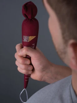 NeaKarot Fingerquengelorthese, Universalgröße