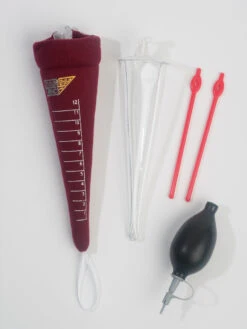 NeaKarot Air Fingerquengelorthese, Universalgröße