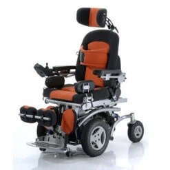 Meyra Nemo 1.595 Vertikal Elektro-Rollstuhl Der Aufstehrollstuhl, Nicht Mehr Lieferbar -> NACHFOLGEMODELL Ist Der MEYRA ICHAIR SKY! 9 Meyra Nemo 1.595 Vertikal Elektro-Rollstuhl Der Aufstehrollstuhl, Nicht Mehr Lieferbar -> NACHFOLGEMODELL Ist Der MEYRA ICHAIR SKY! -Coloplast Verkaufsgeschäft nemo 02 2