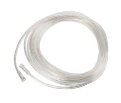 Verlängerungsschlauch 7,5m Für Sauerstoffkonzentratoren