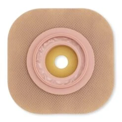 Conform 2 Basisplatte (P=5 Stück) Hollister 25329, PZN01464718