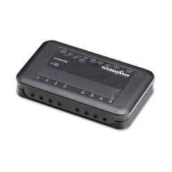 Löwenstein PrismaPSG Für PrismaLAB, Prisma25ST Und Prisma20A