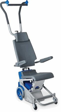 Sano Liftkar PT-S-160 Elektrischer Treppensteiger Bis 160kg, Inkl. Komfortsitz, Kompakte Bauweise, Die Neue Modellserie Für Mehr Sicherheit, Inkl. Kopfstütze & Beckengurt (Einweisung Erforderlich - Verkauf Nur In DE) 20 Sano Liftkar PT-S-160 Elektrischer Treppensteiger Bis 160kg, Inkl. Komfortsitz, Kompakte Bauweise, Die Neue Modellserie Für Mehr Sicherheit, Inkl. Kopfstütze & Beckengurt (Einweisung Erforderlich - Verkauf Nur In DE) -Coloplast Verkaufsgeschäft pts 130 1