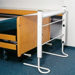 Pulla Stretch, HMV, Das Transportierende Bettlaken, Bis Zu 150 Kg Tragfähig 8 Pulla Stretch, HMV, Das Transportierende Bettlaken, Bis Zu 150 Kg Tragfähig -Coloplast Verkaufsgeschäft pulla masse 02