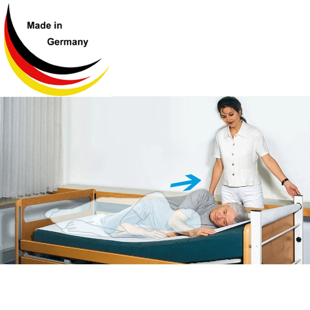 Pulla Stretch, HMV, Das Transportierende Bettlaken, Bis Zu 150 Kg Tragfähig 3 Pulla Stretch, HMV, Das Transportierende Bettlaken, Bis Zu 150 Kg Tragfähig