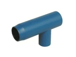 RC Cornet Adapter Zur Verbindung Des RC-Cornet Mit Inhaliergeräten