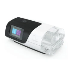 Sparpaket: ResMed AirSense11 Autoset Inkl. Humidair11 Anfeuchter + ClimateLineAir11, Schlafapnoe Therapie, HMV 11 Sparpaket: ResMed AirSense11 Autoset Inkl. Humidair11 Anfeuchter + ClimateLineAir11, Schlafapnoe Therapie, HMV -Coloplast Verkaufsgeschäft resmed airsense 11 P 2