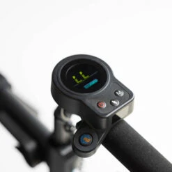 NEU: Rollz Motion Electric AllinOne, Elektro-Rollator + Elektro-Rollstuhl, Bequeme Sitzfläche, 3-in-1-Rollator + Transportrollstuhl + Elektrorollstuhl -Coloplast Verkaufsgeschäft rollz motion electric 06