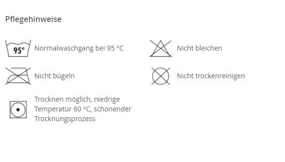 Bettschutzeinlage Frottee 100x150cm, Superqualität, Matratzenschutz, Oberseite: 80 % Baumwolle, 20 % Polyester. Unterseite: 100 % Polyvinylchlorid 4 Bettschutzeinlage Frottee 100x150cm, Superqualität, Matratzenschutz, Oberseite: 80 % Baumwolle, 20 % Polyester. Unterseite: 100 % Polyvinylchlorid – Bild 2