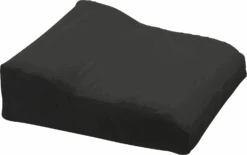 Russka Aufstehkissen 40x40x13 / 8 Cm