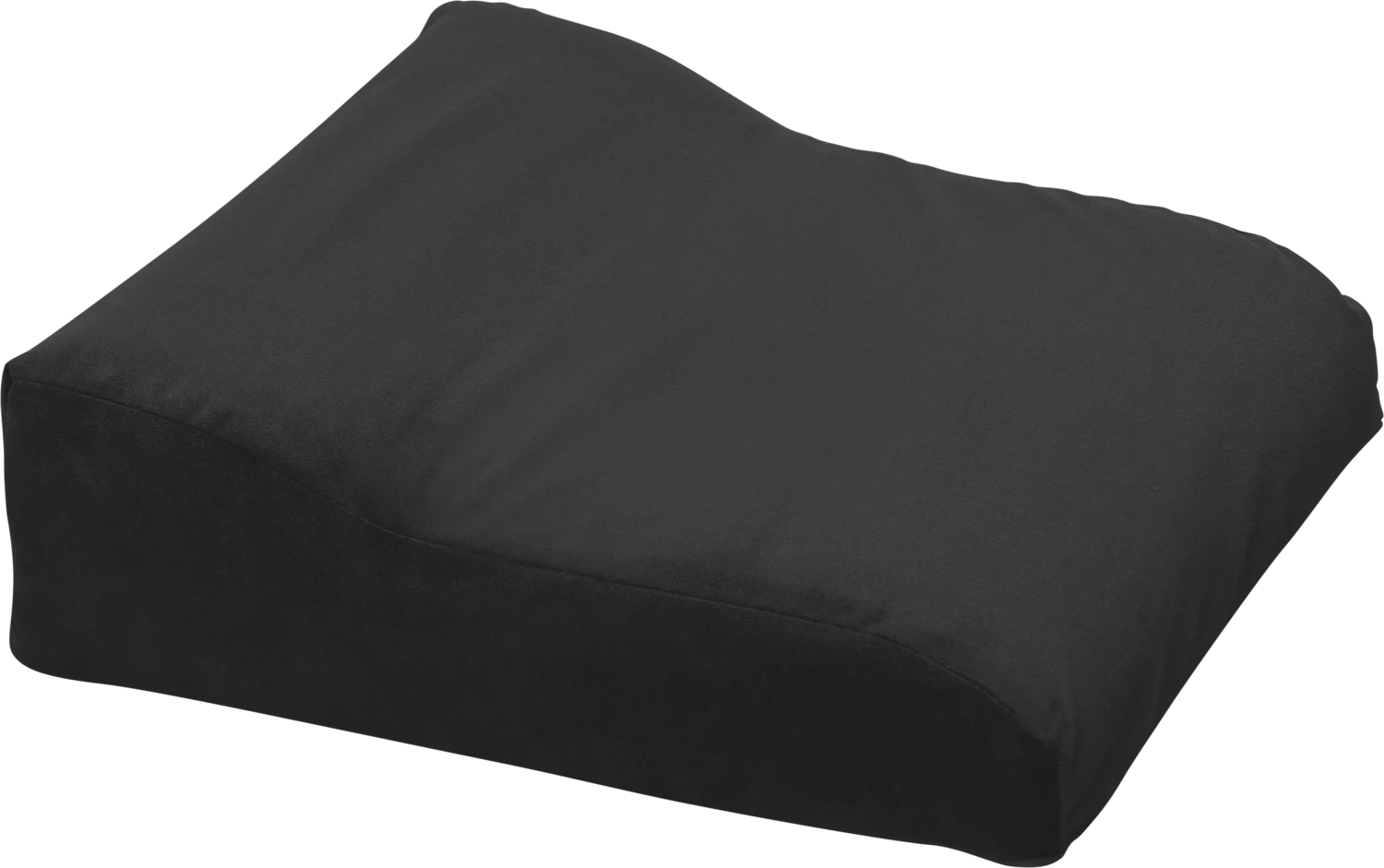 Russka Aufstehkissen 40x40x13 / 8 Cm 2 Russka Aufstehkissen 40x40x13 / 8 Cm