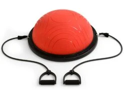 Sissel Fit-Dome Sport, Ganzkörper-Workout