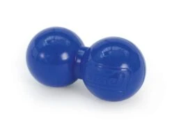 Sissel Vitalyzor Muskel-Vitalisierer Zur Effektiven Faszien-Lockerung Von Kopf Bis Fuß!