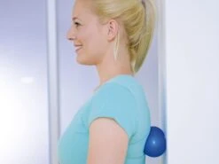 Sissel Vitalyzor Muskel-Vitalisierer Zur Effektiven Faszien-Lockerung Von Kopf Bis Fuß! -Coloplast Verkaufsgeschäft sissel vitalyzor 02 1