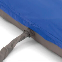 SLK IV-XXL 400 Pulsations-Komplettersatzsystem, Sondergröße 120x200cm, Wechseldruckmatratze Dekubitus Grad IV, Bis 400kg 11 SLK IV-XXL 400 Pulsations-Komplettersatzsystem, Sondergröße 120x200cm, Wechseldruckmatratze Dekubitus Grad IV, Bis 400kg -Coloplast Verkaufsgeschäft slk xxl 4 3 1