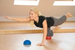 SISSEL® Spiky - Dome (2er-Set) In Balance Kommen - Mit Spaß Trainieren! 8 SISSEL® Spiky - Dome (2er-Set) In Balance Kommen - Mit Spaß Trainieren! -Coloplast Verkaufsgeschäft spikey dome 4