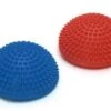 SISSEL® Spiky - Dome (2er-Set) In Balance Kommen - Mit Spaß Trainieren! -Coloplast Verkaufsgeschäft spiky dome 1