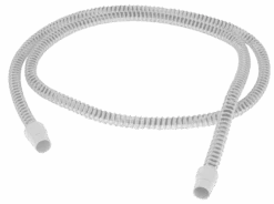 Standardschlauch, Grau, 183cm, 19mm Für Airsense Und S9