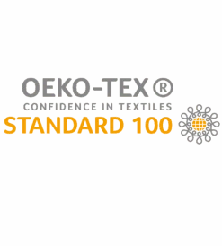 Suprima Stecklaken Frottee, 90x150cm, PU Beschichtet, Kanten Gesäumt, Hygiene Bett- & Matratzenlaken, Schutz Vor Flüssigkeit, Matratzenschutz Inkontinenz -Coloplast Verkaufsgeschäft suprima 3051 oeko tex