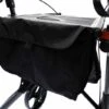 Topro Troja Rollator-Tasche Gepäcktasche -Coloplast Verkaufsgeschäft tasche 0