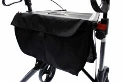 Topro Troja Rollator-Tasche Gepäcktasche