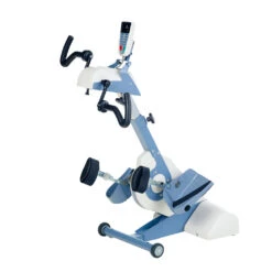 THERA-Trainer Tigo 530 Bewegungstrainer, Beintrainer, Oberköpertrainer, Aktives (mit Muskelkraft), Assistives Oder Passives (mit Motorkraft) Training Möglich, Inkl. Beinsicherung -Coloplast Verkaufsgeschäft tigo 530 Theratrainer01