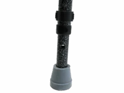 Toilettenstuhl TS 130 Feststehend (ohne Räder), Höhenverstellbar, Inkl. Eimer, Inkl. Sitzpolster, Bis 130kg 13 Toilettenstuhl TS 130 Feststehend (ohne Räder), Höhenverstellbar, Inkl. Eimer, Inkl. Sitzpolster, Bis 130kg -Coloplast Verkaufsgeschäft toilettenstuhl ts 130 4 hoehenverstellbare beine 16