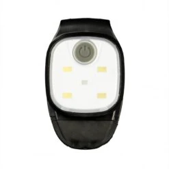 LED Lampe Für Topro Troja Rollator (USB Stecker) Gibt Sicherheit Auch In Der Dunkelheit. 10 LED Lampe Für Topro Troja Rollator (USB Stecker) Gibt Sicherheit Auch In Der Dunkelheit. -Coloplast Verkaufsgeschäft topro led lampe top0121 02