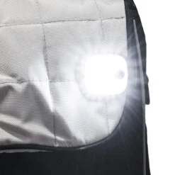 LED Lampe Für Topro Troja Rollator (USB Stecker) Gibt Sicherheit Auch In Der Dunkelheit. 9 LED Lampe Für Topro Troja Rollator (USB Stecker) Gibt Sicherheit Auch In Der Dunkelheit. -Coloplast Verkaufsgeschäft topro led lampe top0121 04