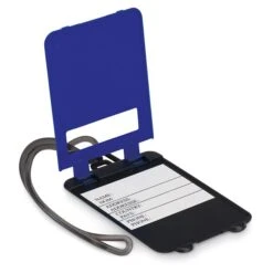 Invacare Rollator P452E/3 Banjo Traveller Set, Komplettset Mit Stockhalter, Korb, Tablett Und Namensschild Mit Verdecktem Adressfeld -Coloplast Verkaufsgeschäft traveller 02