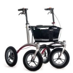 Coloplast Verkaufsgeschäft -Coloplast Verkaufsgeschäft trionic walker 12er black 1 1