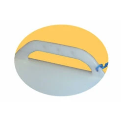 Urinflasche Urolis, Die Auslaufsichere Lösung, Urinflasche Für Männer, Mit Rückflusssicherung 9 Urinflasche Urolis, Die Auslaufsichere Lösung, Urinflasche Für Männer, Mit Rückflusssicherung -Coloplast Verkaufsgeschäft urolis griff 500 2