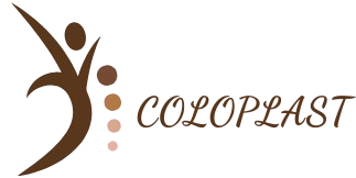 Coloplast Verkaufsgeschäft