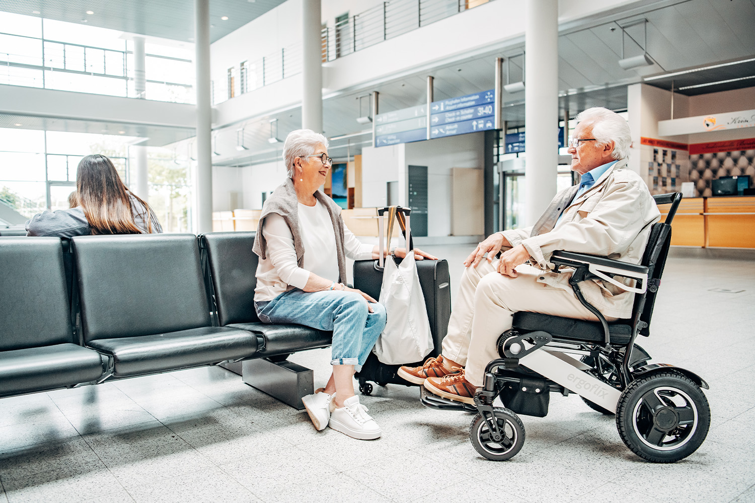 Coloplast Verkaufsgeschäft -Coloplast Verkaufsgeschäft Mieten2